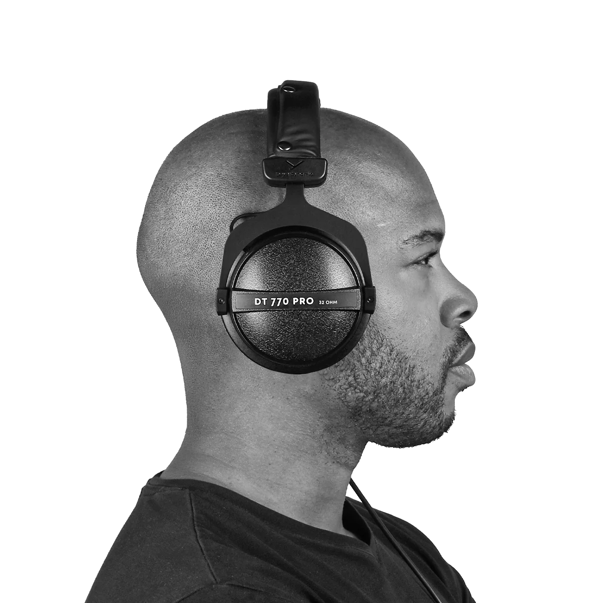 Beyerdynamic DT 770 Pro Review (2026): The Closed-Back Standard